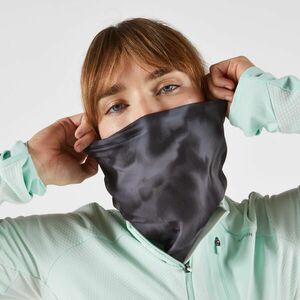 Kiprun Felnőtt futó csősál - warm+V2 kép