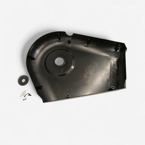 Domyos Jobb oldali védőburkolat, EB 140B kép