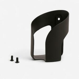 Domyos Kulacstartó, EB 140 B kép