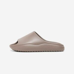 Decathlon Papucs - Slide kép