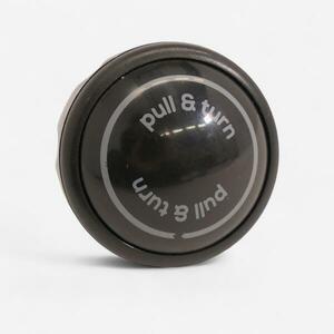 Domyos Beállító gomb, EB 520 kép