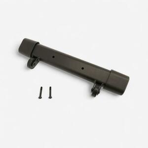 Domyos Első láb, EB 520B kép