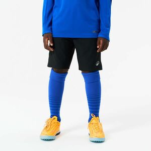 Kipsta Gyerek futball rövidnadrág - Viralto Club kép