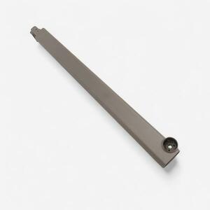 Domyos Bal Oldali Fellépő Crun100 kép