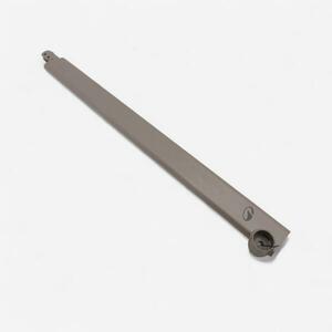 Domyos Jobb Oldali Fellépő Crun100 kép