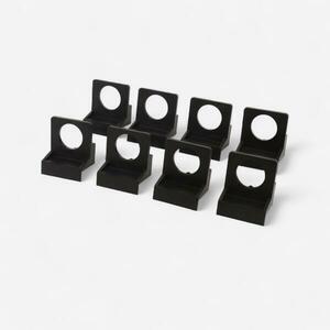 Domyos Tükörrögzítő - Milor kép