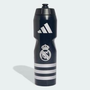Adidas Kulacs, 750 ml - Real Madrid 25/26 kép