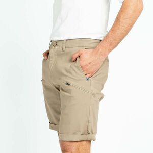 Decathlon Férfi vitorlás rövidnadrág - Sailing 100 kép