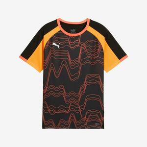 Puma Gyerek Futballmez - Individualliga kép