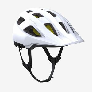 Rockrider Kerékpáros sisak MTB - EXPL 540 MIPS kép