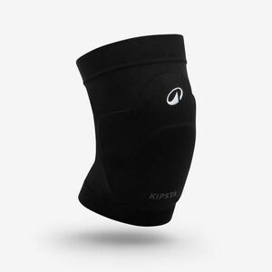 Kipsta Röplabda térdvédő - 900 pro kép