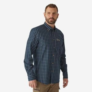 Percussion Férfi ing - Verney Carron kép