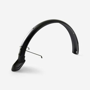 Elops Sárvédő, hátsó, Elektromos teherszállító kerékpár Cargo Bike Longtail R500E V2 kép