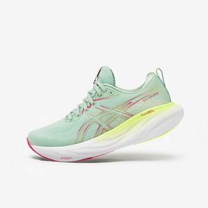 Asics Női futócipő - Gel-Ziruss 8 kép