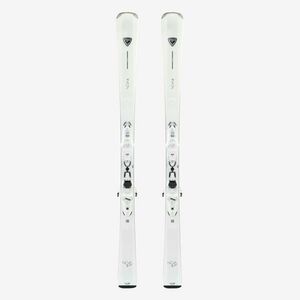 Rossignol Női pályasíléc, kötéssel - Nova 6 kép