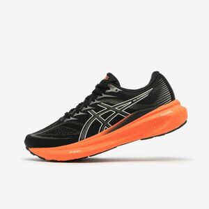 Asics Férfi futócipő - Gel-Superion 7 kép