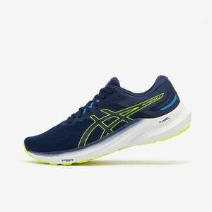 Asics Férfi futócipő - Gel-Roadmiles 2 kép