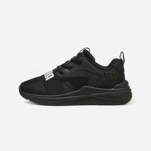 Puma Gyerek sportcipő - Wired Run kép
