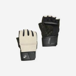 Domyos Bandázskesztyű kardioboxhoz, uniszex kép