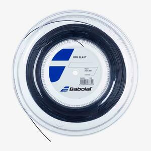 Babolat Teniszhúr, monofilament, 1, 25 mm/200 m - RPM Blast kép