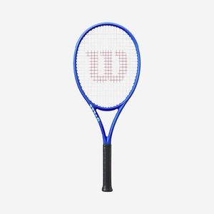 Wilson Felnőtt teniszütő, húrozás nélkül, 300 g - Ultra 100 V5 kép