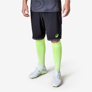 Kipsta Felnőtt futball rövidnadrág - Viralto II Wavy kép