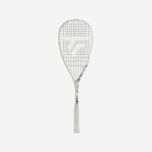 Major Felnőtt squashütő - Carboflex 135 kép