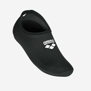 Arena Úszózokni, csúszásgátló kép