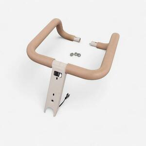 Domyos Kapaszkodó, Initial 100-as elliptikus trénerhez kép