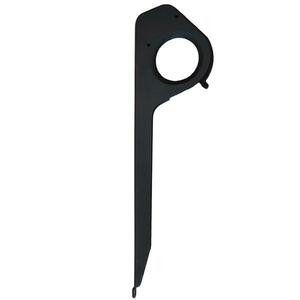 Rockrider Láncvédő, E-ACTV 900 kerékpárhoz kép