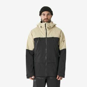 Simond Férfi síkabát, freeride, vízhatlan - FR900 kép