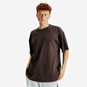 Decathlon Férfi póló - Elementals kép