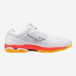Mizuno Felnőtt kézilabdacipő - Wave Phantom kép