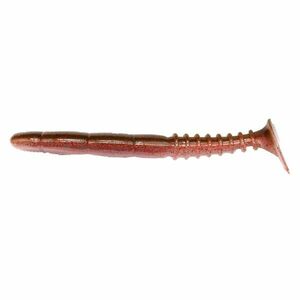Reins Plasztikcsali 16 cm, 6, 5” - Fat Rockvibe Young Craw kép