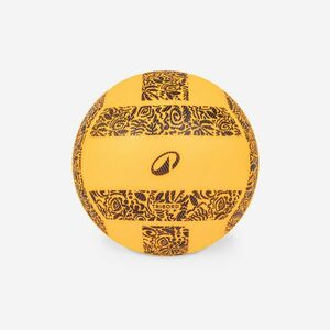 Watko Vízilabda, jól tapadó kép