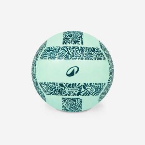 Watko Vízilabda, jól tapadó - 100-as kép