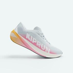 Kiprun Női Futócipő - Cushion 500 Premium kép