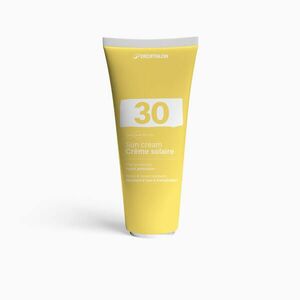 Decathlon Napvédő krém SPF30 200 ml kép