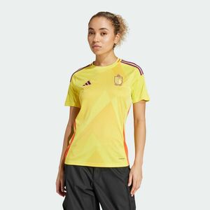 Adidas Női futballmez, Belgium, idegenbeli kép