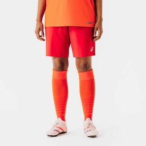 Kipsta Felnőtt futball rövidnadrág - Viralto Club kép