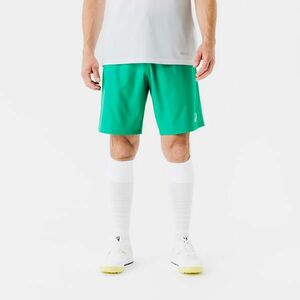 Kipsta Felnőtt futball rövidnadrág - Viralto Club kép