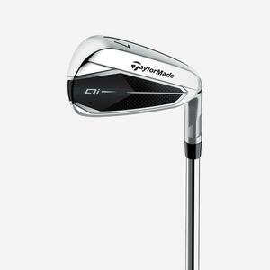 Taylormade Vas szett, 5-PW, jobbkezes, regular flex, grafit nyél - QI10 kép