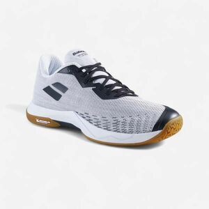 Tollaslabda cipő kép