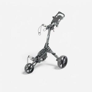 Trolem Golf trolley, elektromos - E-Twily kép