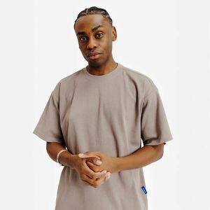 Decathlon Férfi póló - Elementals kép