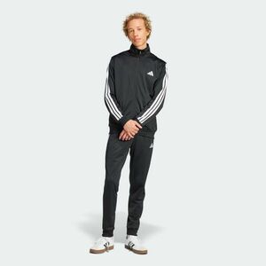 Double D Férfi melegítő szett - Adidas kép