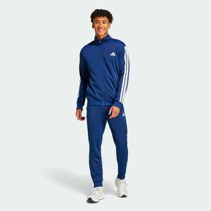Double D Férfi melegítő szett - Adidas kép