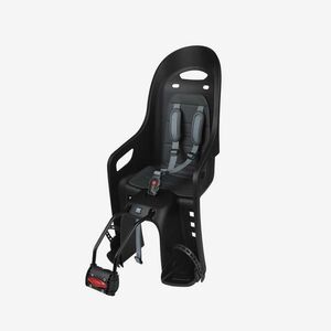 Polisport Gyerekülés, vázra szerelhető - Gruvi kép