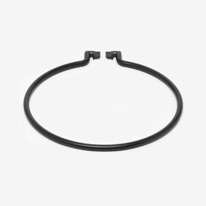 Kipsta Cseregyűrű mini kosárlabdapalánkhoz - SK100 kép