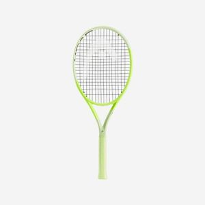 Head Felnőtt teniszütő, 280 g - Auxetic Extreme MP Lite kép